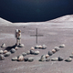 Image for article titled Our Annual Year: Best Of July